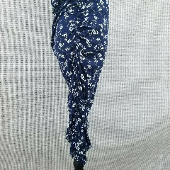 Motherhood Maternity Dress Women's. Size Medium. New With Tags - Picture 10 of 12